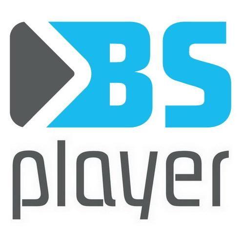 BS.Player 2.56.1043 - Download, herunterladen  2.56.1043