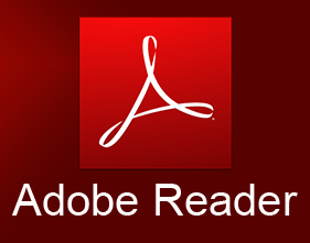 Adobe Reader - Download, herunterladen XI