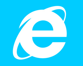Internet Explorer 9.0. Windows 7 64bits  Final - Download, herunterladen  9.0. Windows 7 64bits
