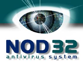 ESET NOD32 AntiVirus 5 - Download, herunterladen  5