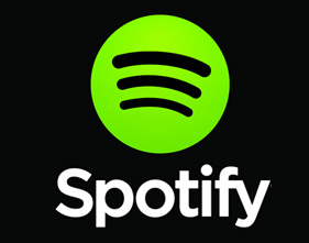 Spotify 0.8.1.87 - Download, herunterladen 0.8.1.87