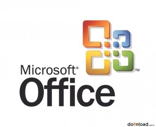 Microsoft Office 2003 Service Pack 2 Full - Download, herunterladen  2 Full