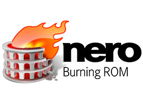 Nero Burning ROM - Download, herunterladen 2014 15.0.02700