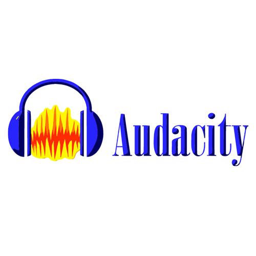 Audacity 1.3.12 Beta - Download, herunterladen  1.3.12 Beta