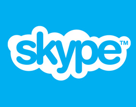 Skype - Download, herunterladen  6.13.0.104