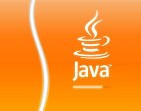 Java Runtime Environment  - Download, herunterladen (JRE) 8.0.400.25