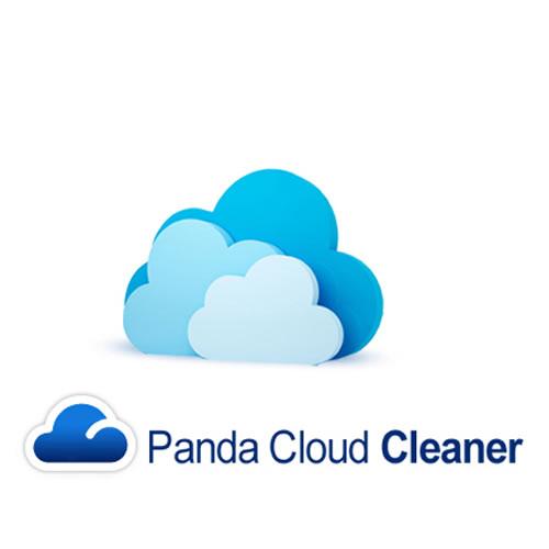 Panda Cloud Antivirus - Download, herunterladen  1.5.1