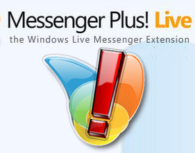 Messenger Plus! Live 4.90.392 - Download, herunterladen  4.90.392