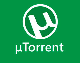 uTorrent (Torrent) - Download, herunterladen 3.4.2.38913