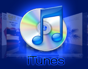 iTunes 10.5.3 (32 bits) - Download, herunterladen 10.5.3 (32 bits)
