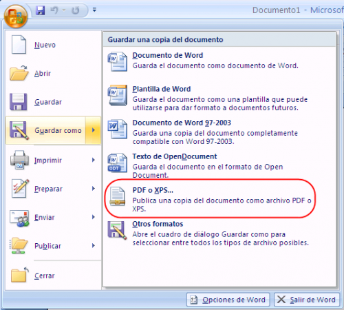 2007 Microsoft Office Suite Service Pack 2 (SP2) - Download, herunterladen SP2