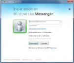 Windows Live Messenger - Download, herunterladen  2011 15.4.3538.513