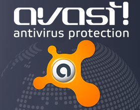 avast Free Antivirus - Download, herunterladen  10,2,2215,880
