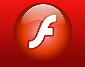 Adobe Flash Player (Firefox, Safari, Opera, Chrome)  - Download, herunterladen  13.0.0.182  - x86