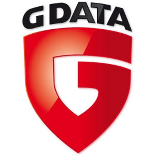 G DATA Antivirus 2010 - Download, herunterladen 2010