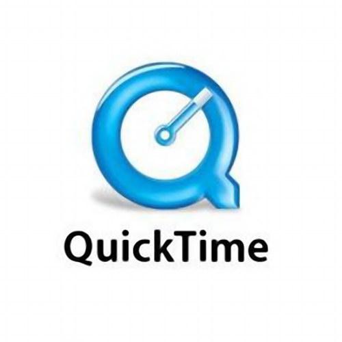 QuickTime 7.6.7 - Download, herunterladen  7.6.7