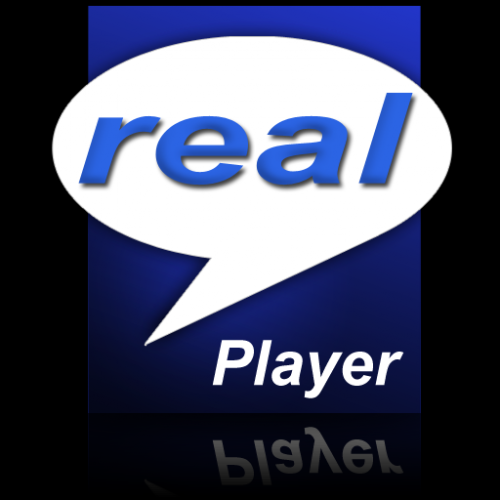 Real Player SP 1.1.5 - Download, herunterladen  1.1.5