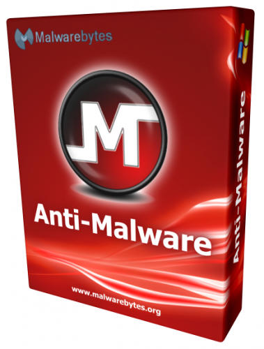 Malwarebytes Anti-Malware - Download, herunterladen 1.51.1.1800