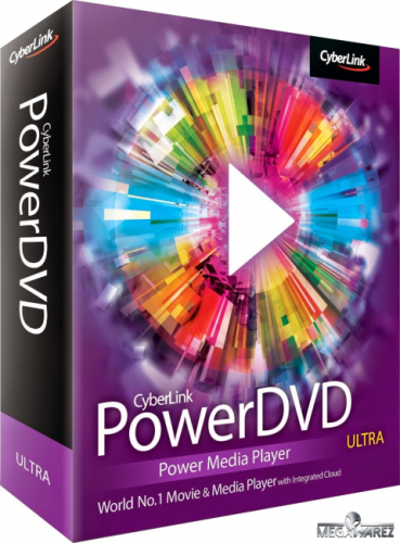 PowerDVD 12 - Download, herunterladen 12