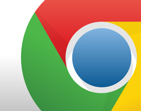 Google Chrome - Download, herunterladen 42.0.2311.135