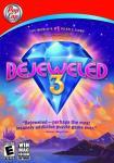 Bejeweled 3 - Download, herunterladen  Deluxe