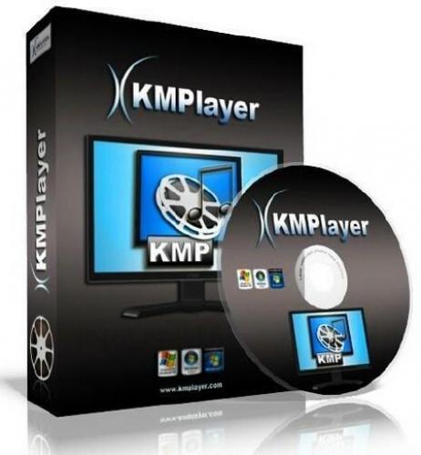 KMPlayer 3.0.0.1438 Beta - Download, herunterladen  3.0.0.1438 Beta