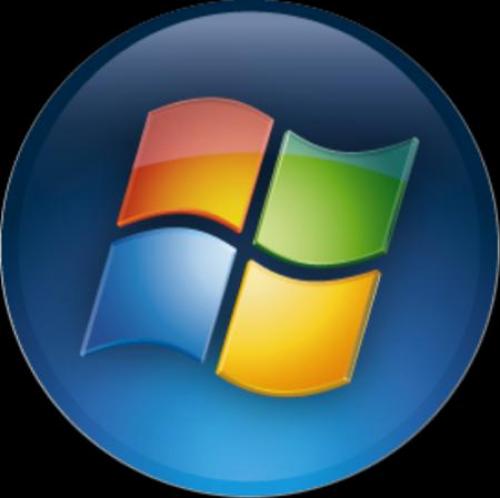 Microsoft Windows Installer 4.5 - Download, herunterladen 4.5