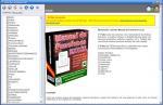 Excel-Funktionen Manual 1.0 - Download, herunterladen 1.0