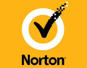 Norton AntiVirus 2014 - Download, herunterladen  16.001