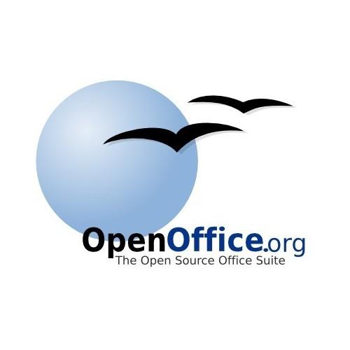 OpenOffice - Download, herunterladen  4.1.1