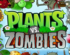 Pflanzen gegen Zombies - Download, herunterladen 3.1